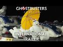 Ghostbusters- Afterlife - Official International Trailer - Exclusively At Cinemas November 18