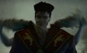 IvoShandorFromAfterlifeSc10.jpg (99 KB) Ripped apart by Gozer, seen in Ghostbusters: Afterlife