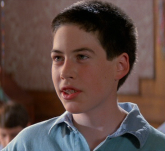 ghostbusters jason reitman