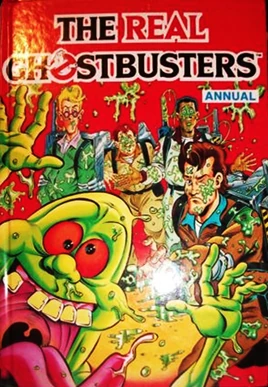 MarvelAnnual1992cover