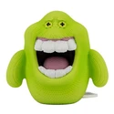 Promo Image of Handmade Slimer by Robots Vinyl Figure