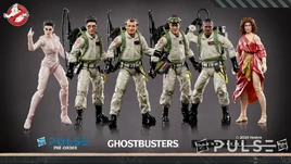 PromoImagesOfGhostbustersPulseSeriesAsSeenAtHasbroPulseLiveStream2020Sc01