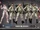 Hasbro Ghostbusters Plasma Series Figures Toy Line