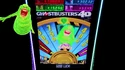 PromoVideoImageGhostbusters4DVideoSlotsGameByIGTSc12.jpg (893 KB)