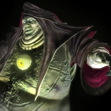 360?cb=20200614150806&path-