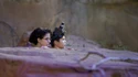 AfterlifeCh15TempleOfGozerFilmingBtsGearheadsGuide01.jpg (176 KB) Temple of Gozer set filming, seen in Gearhead's Guide special feature