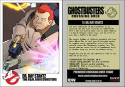 https://static.wikia.nocookie.net/ghostbusters/images/3/3b/CrossingOverVirtualTradingCardNo17RGBRay.jpg/revision/latest/scale-to-width-down/250?cb=20180906213007