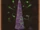 Extraplanar Obelisk