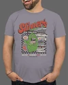 FrightRagsSlimersNewYorkPizza40thAnniversaryShirt02.jpg (50 KB) Promo image of Slimer's NY Pizza from 40th anniversary collection