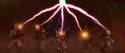 GBTVGRVCutscene11TheEnd14.jpg (48 KB) Crossing the Streams at end of Ghostbusters: The Video Game (Realistic Versions)