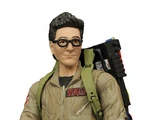 Diamond Select Ghostbusters: Egon Spengler Action Figure