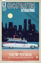 GhostbustersInternationalIssue9RegularCoverSolicit.jpg (84 KB) Regular Cover from solicits