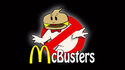 McBusters 1