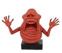 Slimer maquette for Ghostbusters II (Credit: Julien's Auctions)