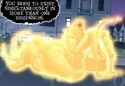 As seen in Ghostbusters 101 #2