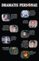 GhostbustersAnnual2018DramatisPersonae.jpg (73 KB) Dramatis Personae Page