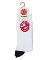 PromoImageGhostbustersSocksOpticWhiteItemNumberU5SOA63904ByElementSc02.jpg (31 KB)