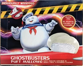 PuftMallowsByRoseManufacturingSc01