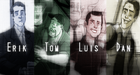 Slider007IDWAtSDCC.png