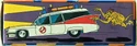 TheRealGhostbustersGiftSet1989ByViewMasterSc04.jpg (389 KB)