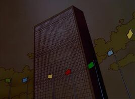UnitedNationsHeadquarters01