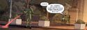 As seen in Ghostbusters 101 #6