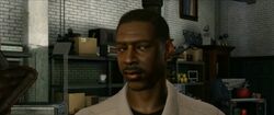 CentralParkCemeteryOpeningCinematic13.jpg