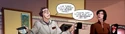 As seen in Ghostbusters International #8