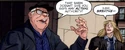 GB2Ch16IDW35thAnniversaryGhostbusters.jpg (100 KB) Non-Canon Cameo seen in 35th Anniversary: Ghostbusters