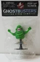 Pop-Up Slimer
