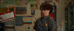 GhostbustersAfterlifeTrailer02Sc011.jpg
