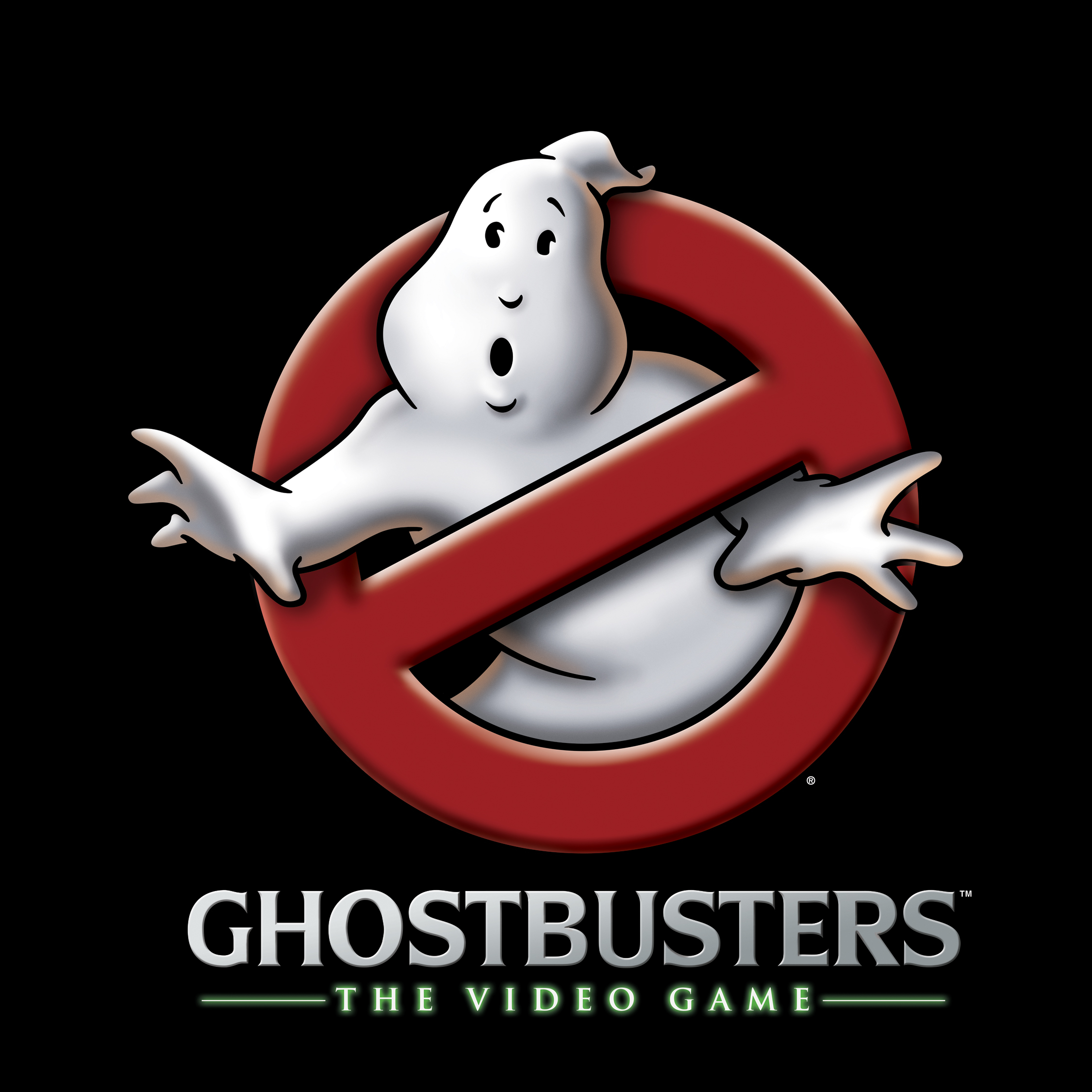 ghostbusters the video game