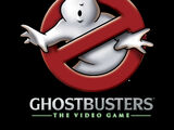 Ghostbusters: The Video Game