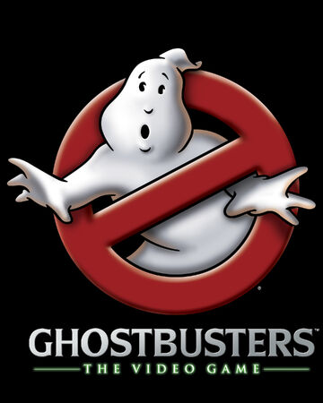 ghostbusters ps store