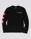PromoImageGoopLongSleeveTShirtForMenItemNumberU1LSE3ELF0ByElementSc01.jpg (82 KB) Promo Image of Goop - Long Sleeve T-Shirt for Men