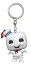 PromoImageOfPocketPOPKeychainStayPuftMarshmallowMan2019ByFunkoSc01