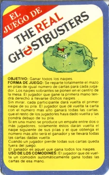 RGBCromyArgentinarules