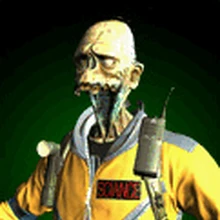 ghostbusters the video game