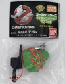 SlimerEarphoneJackPlugMascotGashaponFiguresByBandaiSc01.png (1.07 MB) Earphone Jack Plug Mascot Gashapon Figure Slimer in packaging