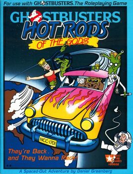 WestEndHotRodOfTheGods01