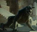 ZuulAfterlife27.jpg (130 KB) Terror Dog form seen in Ghostbusters: Afterlife