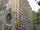 55 Central Park West (Ghostbusters Building) by David Shankbone.jpg