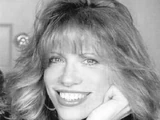 Carly Simon