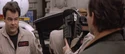 GB2film1999chapter16sc007.png (603 KB)