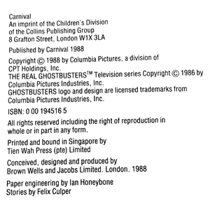 RGBHijackInEcto1ByCarnivalBooksSc04