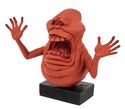 Slimer maquette for Ghostbusters II (Credit: Julien's Auctions)