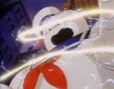 StayPuftAnimatedTitleSequence04.jpg (142 KB) Confined during Title Sequence