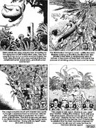 Blobbusters (Cracked Blockbusters #2)