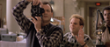 GB2film1999chapter16sc018.png (656 KB)