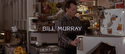 GB2film1999chapter28sc023.png (619 KB)